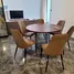 3 Schlafzimmer Appartement zu vermieten im D1MENSION, Cau Kho