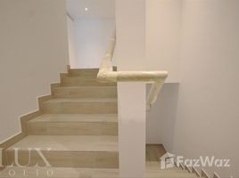 2 спален Квартира на продажу в Belgravia 3, Seasons Community, Jumeirah Village Circle (JVC)