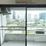 2 Bedroom Condo for sale at Thonglor Tower, Khlong Tan Nuea, Watthana, Bangkok