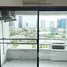 2 Bedroom Condo for sale at Thonglor Tower, Khlong Tan Nuea