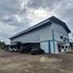 Студия Склад for sale in Map Phai, Паттайя, Map Phai, Ban Bueng