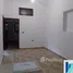 3 Bedroom Apartment for rent at Appartement F4 de 110m² non meublé à TANGER-Dradeb., Na Charf, Tanger Assilah, Tanger Tetouan, Morocco