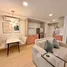 1 Bedroom Condo for sale at The Waterford Sukhumvit 50, Phra Khanong