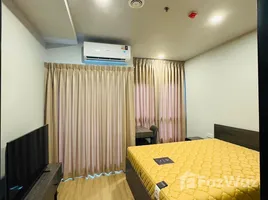 1 Bedroom Apartment for rent at Metris Ladprao, Chomphon