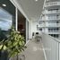 1 Habitación Apartamento en venta en Nunciatura, San Jose