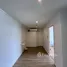 2 Bedroom Condo for rent at Lumpini Ville Lasalle-Barring, Bang Na, Bang Na, Bangkok, Thailand