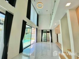 3 Bedroom House for sale in Chiang Mai International Airport, Suthep, Tha Wang Tan