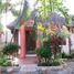 7 Habitación Casa en venta en Pa Daet, Mueang Chiang Mai, Pa Daet