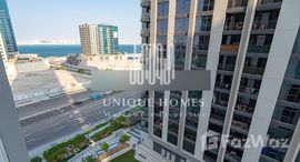Available Units at The Bridges