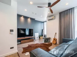 1 Bedroom Condo for rent at Condo One X Sathorn-Narathiwat, Chong Nonsi, Yan Nawa, Bangkok, Thailand