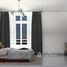 在RI Suite Residence出售的1 卧室 公寓, Baek Chan, Angk Snuol