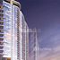 1 Bedroom Apartment for sale at Waves Grande, Azizi Riviera