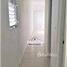 2 Bedroom Apartment for rent at Puerto Plata, San Felipe De Puerto Plata, Puerto Plata, Dominican Republic