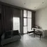 1 Bedroom Condo for rent at The Line Sukhumvit 101, Bang Chak, Phra Khanong, Bangkok, Thailand