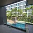 Studio Apartment for sale at Bright Phuket, Choeng Thale, Thalang, Phuket