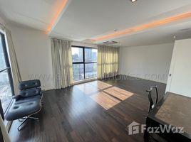 2 спален Квартира в аренду в Somkid Gardens, Lumphini, Патхум Щан