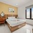 2 Bedroom Apartment for rent at H&H Apartment, My An, Ngu Hanh Son