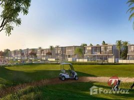 5 Schlafzimmer Villa zu verkaufen im Golf Place, Al Barsha 2, Al Barsha