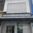 2 спален Торговые площади for rent in Chaiyaphum, Nai Mueang, Mueang Chaiyaphum, Chaiyaphum