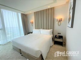 3 Bedroom Penthouse for sale at Avani Palm View Dubai, Dubai Media City (DMC)