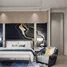 4 Bedroom House for sale at Soleil Residence, Kamala, Kathu