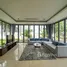 3 Schlafzimmer Villa zu vermieten im The Ocean Estates, Hoa Hai