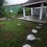 3 Bedroom House for rent in Panama City Panama, Las Cumbres, Panama City, Panama, Panama