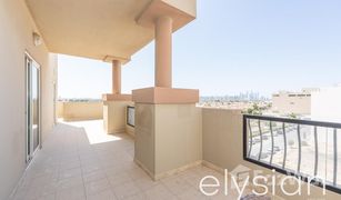 3 Bedrooms Apartment for sale in The Imperial Residence, Dubai The Imperial Residence C