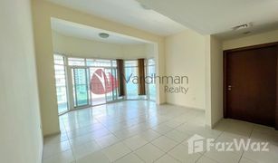 1 Bedroom Apartment for sale in , Dubai Marina Park