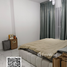  Land for sale in the United Arab Emirates, Al Rashidiya 1, Al Rashidiya, Ajman, United Arab Emirates