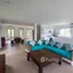3 Bedroom Villa for rent in Bo Phut, Surat Thani, Bo Phut