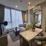 Estudio Ático en alquiler en Residency V, Bandar Kuala Lumpur, Kuala Lumpur, Kuala Lumpur, Malasia