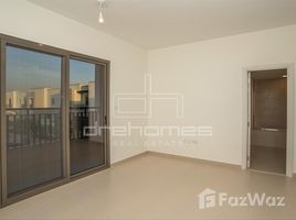 3 спален Дом на продажу в Sama Townhouses, Town Square