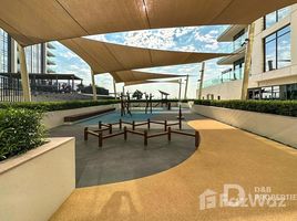 2 спален Квартира на продажу в The Cove Building 1, Creek Beach, Dubai Creek Harbour (The Lagoons)