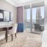 5 Habitación Apartamento en venta en The Address The BLVD, Central Park Tower