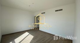 Available Units at Al Ghadeer 2