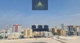 Available Units at Al Naemiya Towers