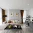 2 Bedroom Condo for sale at Up Ekamai, Khlong Tan Nuea
