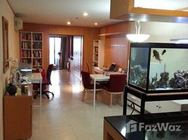 在Nusa State Tower Condominium出售的2 卧室 公寓, Si Lom, 曼乐