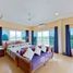 3 chambre Villa for sale in Pong, Pattaya, Pong