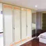3 Bedroom Condo for rent at Empire House, Khlong Tan Nuea