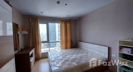 Verfügbare Objekte im Casa Condo Ratchada-Ratchaphruek
