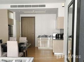 2 Bedroom Apartment for rent at 39 by Sansiri, Khlong Tan Nuea, Watthana, Bangkok