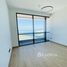 1 chambre Appartement à vendre à La Plage Tower., Al Mamzar - Sharjah, Sharjah