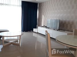 1 chambre Appartement à louer à , An Hai Bac