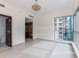 2 спален Квартира на продажу в Boulevard Central Tower 1, Boulevard Central Towers, Downtown Dubai