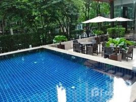 1 Bedroom Condo for rent in Lumphini, Bangkok The Address Chidlom