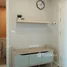 1 Bedroom Condo for rent at Aspire Sathorn-Thapra, Bukkhalo, Thon Buri, Bangkok, Thailand