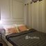 Студия Кондо на продажу в Plum Condo Park Rangsit, Khlong Nueng, Khlong Luang, Патумтани