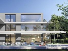 6 Habitación Villa en venta en Jouri Hills, Earth